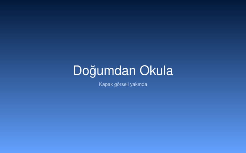Sarılık